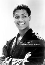 3,554 Michael Dragon Stock Photos, High-Res Pictures, and Images