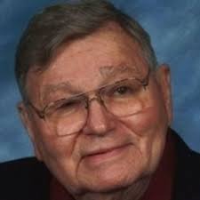 Harold Eugene Scott Obituary October 10, 2015