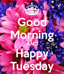 We did not find results for: 38 Good Morning Wishes On Tuesday
