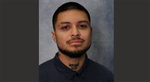 Ingram takes over WNCC men's soccer head coaching position