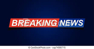 Usgs says no threat of a. Breaking News Illustrations And Stock Art 19 885 Breaking News Illustration And Vector Eps Clipart Graphics Available To Search From Thousands Of Royalty Free Stock Clip Art Designers