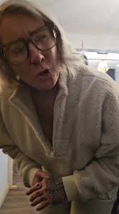 Forest Walk Fiasco: An Unexpected Adventure