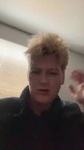 Tina Glover (@tinaglover5)'s videos with original sound