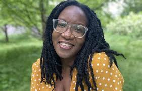 Rumpus Exclusive: “The Beautiful Dead”