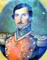 CONTANDO HISTORIAS ANTIGUAS... DE MILITARES: diciembre 2016