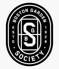 See more of boston celtics on facebook. Boston Drawing Logo Celtics Hd Png Download Kindpng