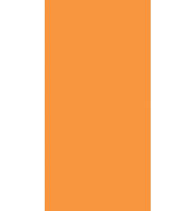 * percent daily values are based on a 2000 calorie diet. Light Orange Laminates Greenlam