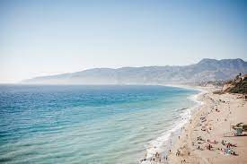 Select from premium malibu california beach of the highest quality. 14 Things To Do In Malibu For A Perfect Day By The Beach