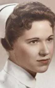 Jolene L. (Morin) Sullivan Obituary