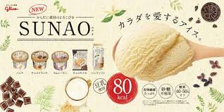 See more ideas about food, low calorie ice cream, recipes. The Mouth Watering Success Of Japan S Ice Cream Market Tokyoesque