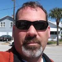 40+ "Jonathan Denny" profiles