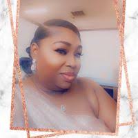 Delta Health System-The Medical Center