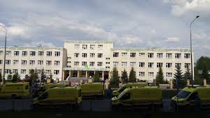 Председатель следственного комитета рф александр бастрыкин поручил передать в центральный аппарат уголовное дело о нападении сегодня, 11 мая. Tmqdbwrsrxhv0m