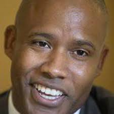 U.S. Attorney Kenneth Polite Jr. to speak at SUNO honors program