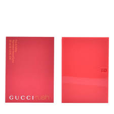 But the hypotensive medical patient.where is the sono? Gucci Rush For Women Edt Spray 50ml Kaufland De
