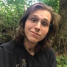 Christopher Sawyer Bateman