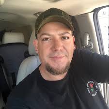 Sunday🍋‍🟩😚