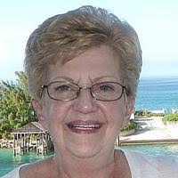 Lucille L. “Lou” Foster, 83, Arnold