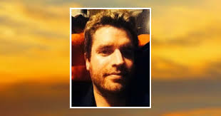 Michael Patrick Way Obituary October 13, 2025