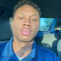 30+ "Fortson" profiles