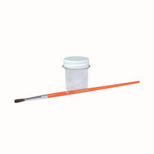 Image result for Crystal Black 2009 CRV