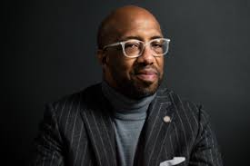 Search for Top Event, Motivational, and Keynote Speakers