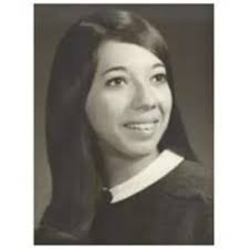 Obituary information for Donna Peters Simone