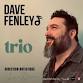 Dave Fenley