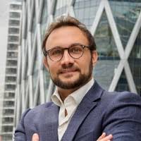 20500+ "Christophe" profiles