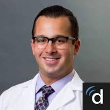 General Surgeons at St. Rose Dominican Hospitals-San Martin Campus