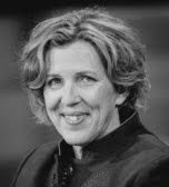 Die Erinnerung wachhalten