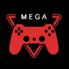 ► lag fix tool • free fire booster get you more booyah! Game Booster Vip Free Fire Gfx Lag Fix Apk Download For Android Free