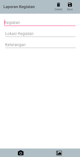 Dilihat dari indikator persentase apk dan apm tingkat sd/mi. Satpol Pp Surabaya For Android Apk Download