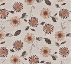 Fairweather is an unpasted, non woven wallpaper. Rustic Floral Vinyl Tablecloth Easy Care Table Cloths Uk
