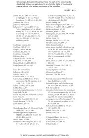 111.90.150 182 termasuk angka ip ini juga merupakan sumbangsih terbesar dalam pencarian yang ada di google. Scouting And Scoring Princeton University Press