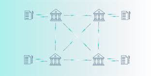 A blockchain is a growing list of records, called blocks, that are linked using cryptography. The Difference Between Blockchain And Distributed Ledger Technology