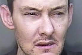 Plymouth's most notorious drug kingpins in the last century