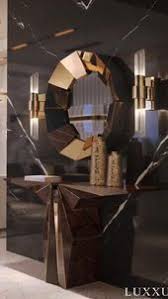 So don't worry, order the product of your choice and share your shopping experience with reviews. Luxxu Modern Design Living Luxxu Profile Pinterest