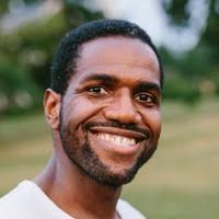 40+ "Daniel Armand" profiles