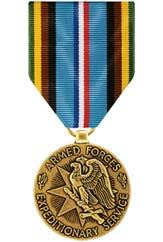11448 dated 16 january 1969, by president johnson recognized the meritorious service medal. Navy Pyramid Of Honor Home Of Heroes