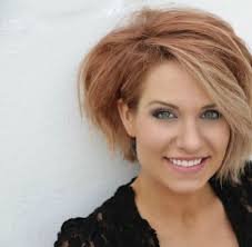 8731 bankers st suite 20. Zoe Grace Salon Fort Mitchell Yahoo Local Search Results