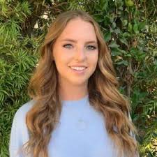 Specialty Providers Team