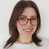 50+ "Lisa Hubert" profiles