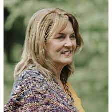 Barbara Liston (@barbara__liston) • Instagram photos and videos