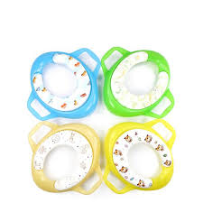 Check spelling or type a new query. Membeli Online Empat Jenis Gaya Bayi Toilet Yang Lembut Latihan Kusyen Kerusi Duduk Kanak Kanak Dengan Mengendalikan Bayi Tempat Duduk Tandas Alas Pan 99 Baru Storecheap News