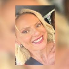 Angie George's Instagram, Twitter & Facebook