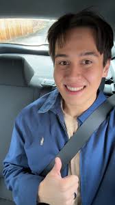 Room for rent in San Francisco