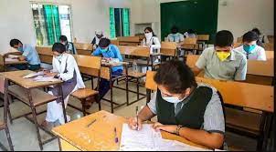 Jun 15, 2021 · sr. Rajasthan Board Classes 10 12 Exams Postponed Rajeduboard Rajasthan Gov In Education News India Tv