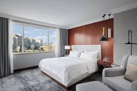 Pengumuman lolos beasiswa kip 2020. Le Meridien Makkah Mekkah Harga Terbaru 2021