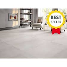 Bodenfliese Titan Beige 60x120cm Rektifiziert Fliesen Wohnzimmer Bodenfliese Wohnzimmerfliesen